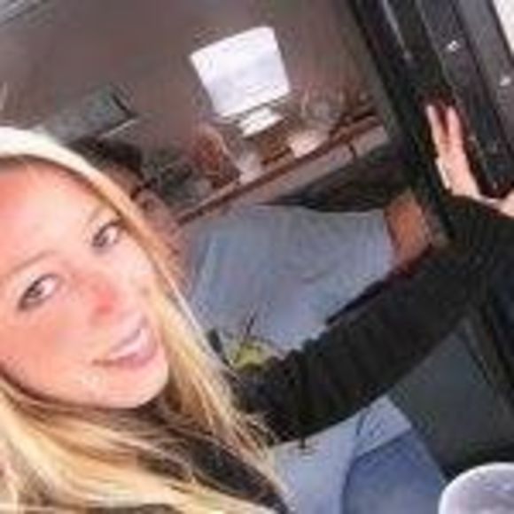 Meet your Posher, Jenna - Picture 1 of 1